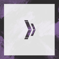 Weak - Nevertel