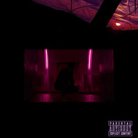 Father Forgive Me - Shiloh Dynasty