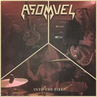 ASOMVEL
