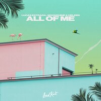All of Me - Lucas Estrada, Heleen