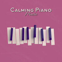 Piano Jazz Masters