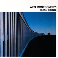 I'll Be Back - Wes Montgomery