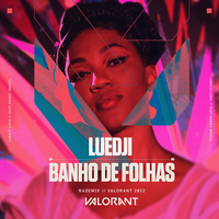 Luedji Luna