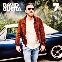 Say My Name - David Guetta, Bebe Rexha, J. Balvin
