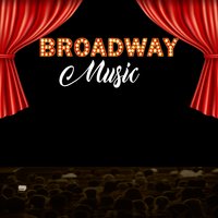 Godspell - Stephen Schwartz