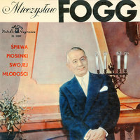 Mieczyslaw Fogg