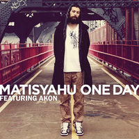 One Day - Matisyahu, Fidel