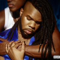 Tongue - MNEK