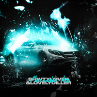 MERCEDES ASS - LOVELYDILLER