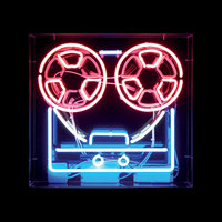 Surrender (To A Stranger) - Soft Cell