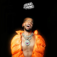 NO CHÃO NOVINHA - Anitta, Pedro Sampaio