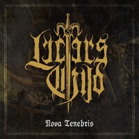 Lucifer's Child