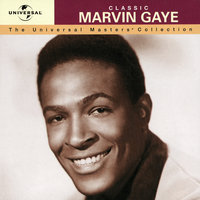 You're A Special Part Of Me - Diana Ross, Marvin Gaye