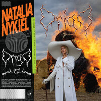 Quya - Natalia Nykiel