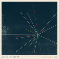 Love Is Blind - Dustin Tebbutt
