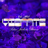 IV JAY
