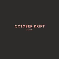 October Drift