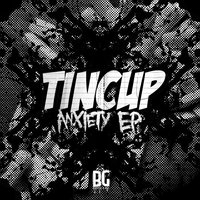 Tincup