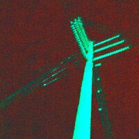 Bore Hole - Catslash