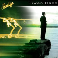 Lêv - Ciwan Haco