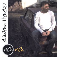 Gulek - Ciwan Haco