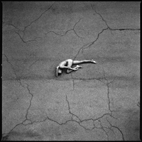Snowblind - Saro