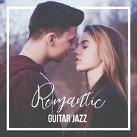 Autumn in New York - Acoustic Hits