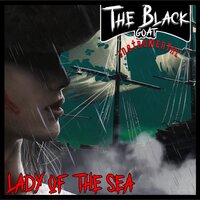 The Black Goat