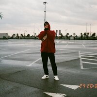 MAYØR