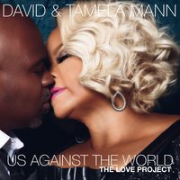 Feels Like - Tamela Mann