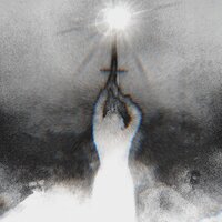 Rebirth - Idrissi, Madd, Cnebce