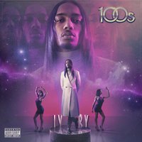 Different Type Of Love - 100s, Cherub