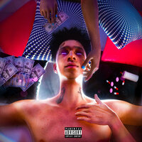 Sexually Active - K Suave, Trippie Redd
