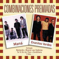 Por El Resto - Enanitos Verdes