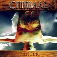 Control - Criminal