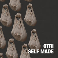 Слухи - Otri, C Chev