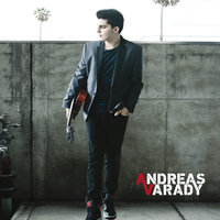 Baby - Andreas Varady, Dirty Loops