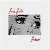 Can't Love Myself - Mishaal, Monty Datta