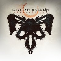 Make Me Believe It - The Dead Rabbitts, Caleb Shomo