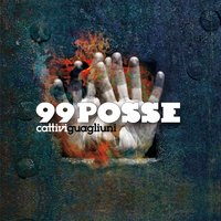 University of Secondigliano - 99 Posse, Clementino