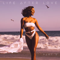 Do You Like It - Victoria Monét