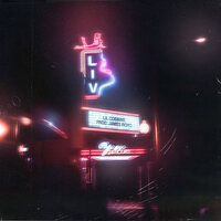 L I V - Lil Cobaine