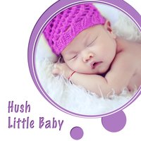 Bedtime Music - Lullabies for Deep Meditation