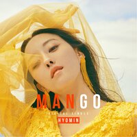Hyomin