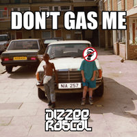 Spin Ya - Dizzee Rascal, C Cane, P Money