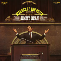 Little Things - Jimmy Dean