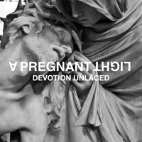 Defenseless Receiver - A Pregnant Light