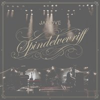 En Større Dag - Janove