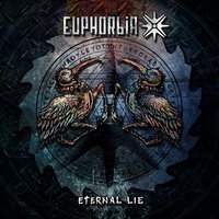 Cage - Euphorbia
