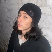 STONEMAN - Stoneman